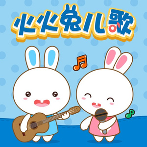 色苦涩色色情综合成人影院
