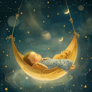 色苦涩色色情综合成人影院
