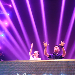 色苦涩色色情综合成人影院
