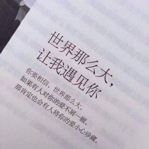 色苦涩色色情综合成人影院
