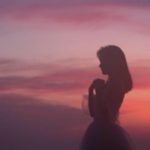 色苦涩色色情综合成人影院
