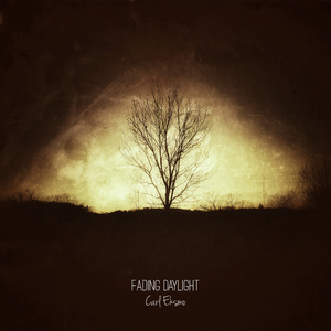 色苦涩色色情综合成人影院
