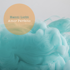 色苦涩色色情综合成人影院
