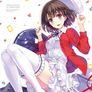 色苦涩色色情综合成人影院
