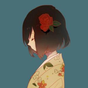 色苦涩色色情综合成人影院
