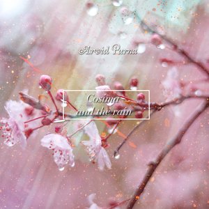 色苦涩色色情综合成人影院
