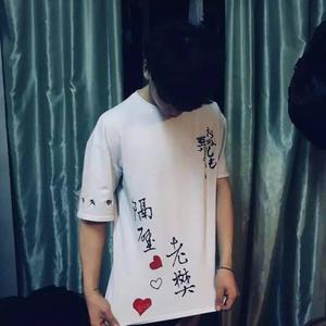 色苦涩色色情综合成人影院
