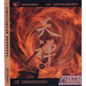 色苦涩色色情综合成人影院
